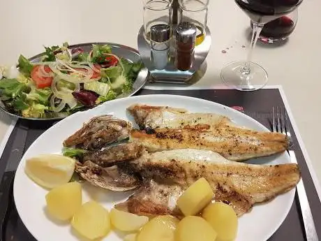 Galaica