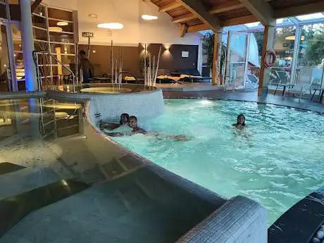 Montana Wellness