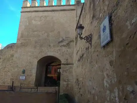 Photo de Museo Lorenzo Coullaut Valera