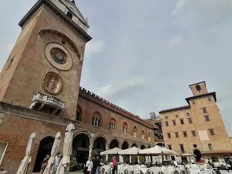 Photo de Museum Of Time