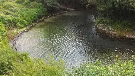 Photo de Fontanin