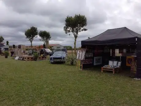 Photo de sos Reptiel