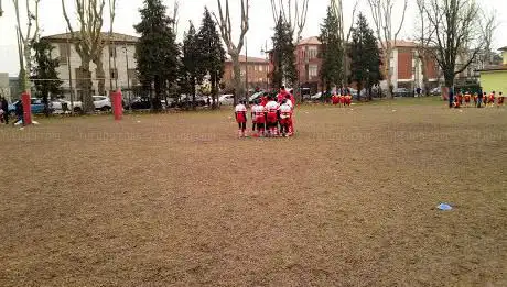 C'è l'Este Rugby