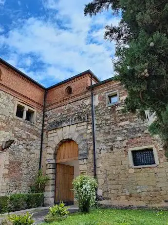 Photo de Casa Nazareth - Opera don Calabria