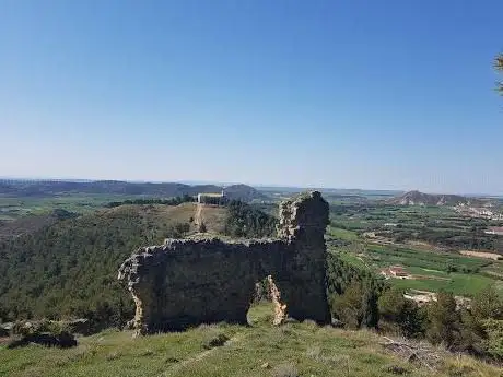 Photo de Casino de Ayerbe