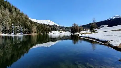 Schwarzsee