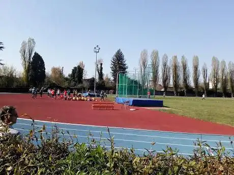 Photo de Campo Sportivo Scolastico