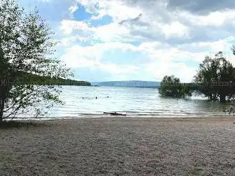 Le Bosquet d'Azur