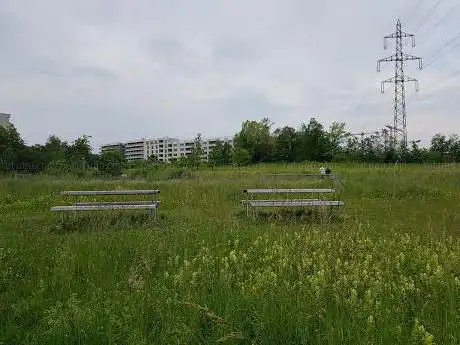Allmend Stettbach