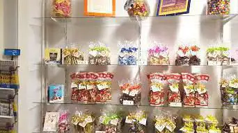 Photo de Maison de la Confiserie