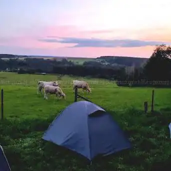 Photo de Oignies en Thiérache