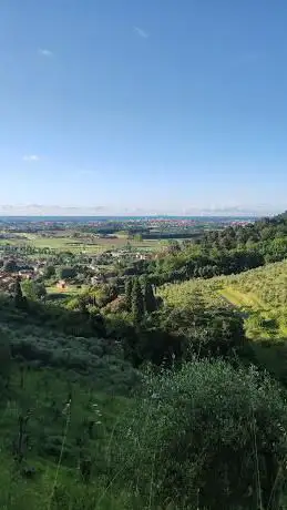 Photo de Buca Delle Fate