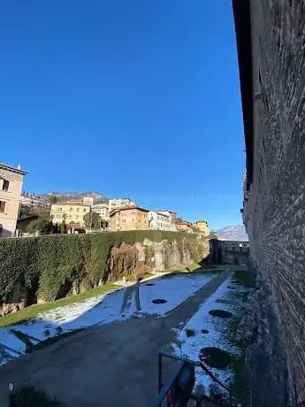 Photo de Torre Aquila