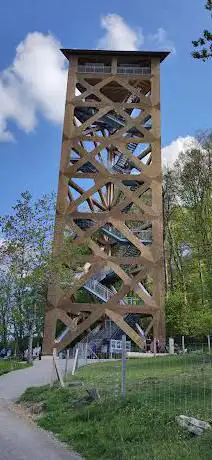 Hasenbergturm