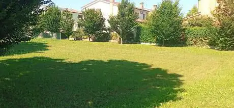 Photo de Parco 2 Giugno