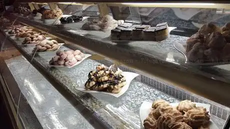 Photo de Pasticceria Angela Rosa