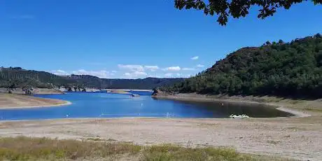 Photo de Lac de Grandval