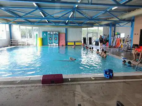 La Bull'Aquatic