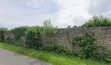 Randonnée