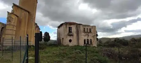 Photo de Borgo Giuliano