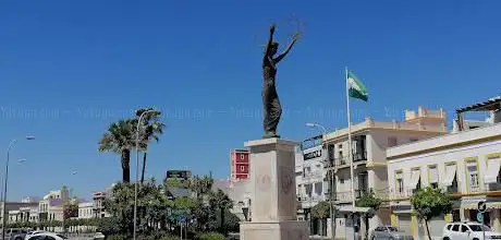 Photo de Paseo de la Ribera