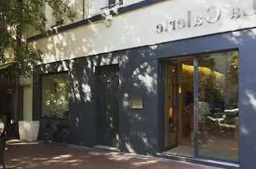 Photo de La Galerie