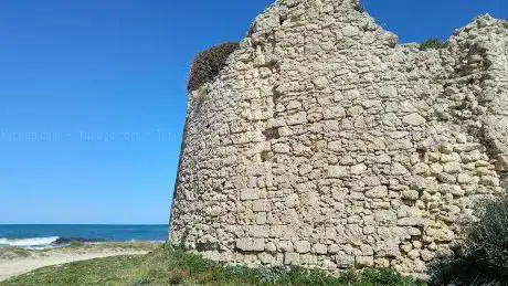 Tour Chianca