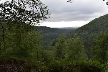 Photo de Rocher du Breitkopf