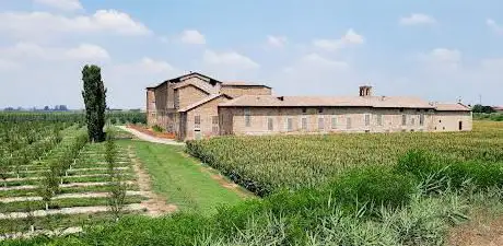 Castello Rangoni