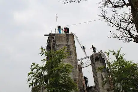 Photo de Bergpallieters Buggenhout