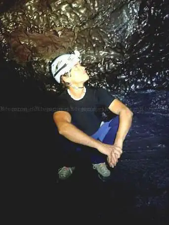 Photo de Profundo