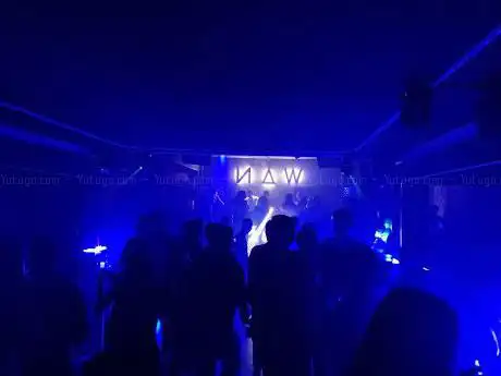 Photo de Discoteca WAN Marbella