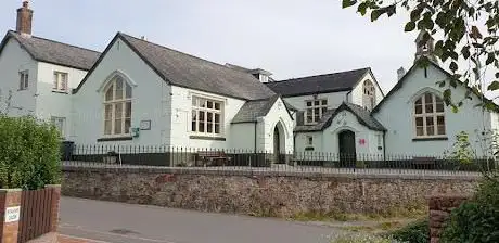 Bishopsteignton Heritage
