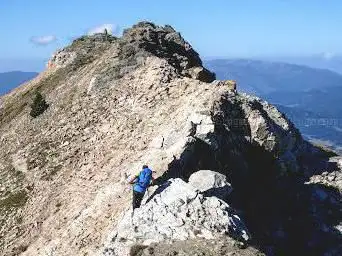 Photo de Cambradasa
