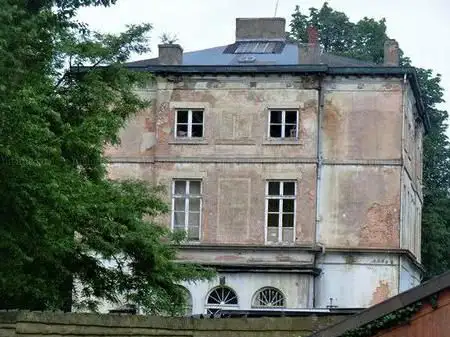 Photo de Kasteel Kewith