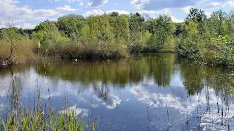 Photo de Torbiera Parco naturalistico