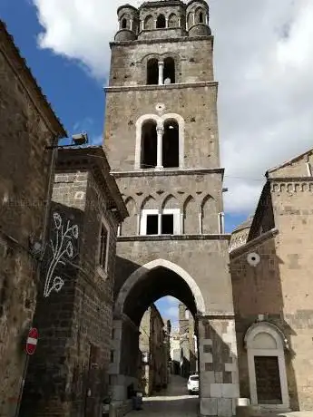Photo de Church of Saint Rufo