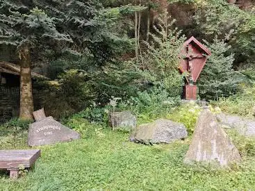Jägerplatz