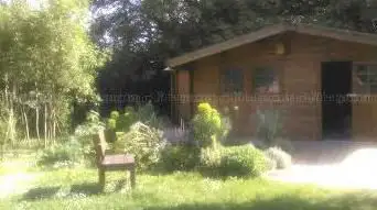 Photo de Jardin'âge