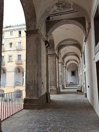 Photo de Scugnizzo Liberato