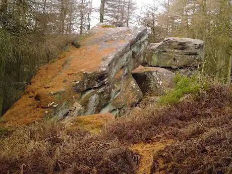 Easby Moor