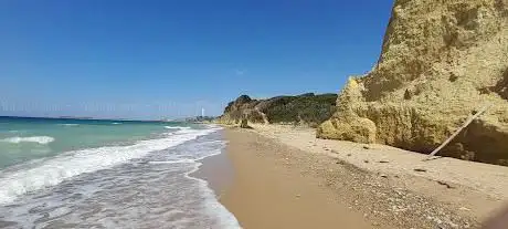 Photo de Cimalu