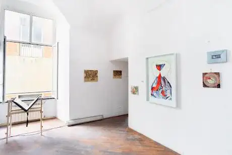 Palazzo Bronzo