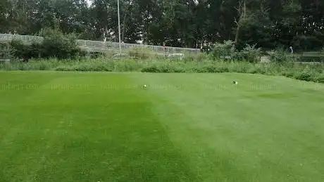 Nyilvános Golf pálya