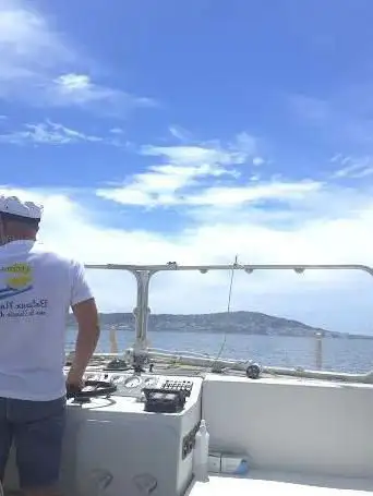 Photo de Lecothau Balaruc Sete
