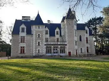 Photo de Parc du Pin