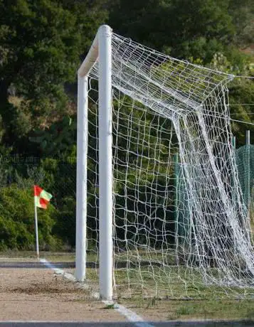 Campo Comunale Berchiddeddu