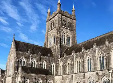 Photo de Cistercian Order
