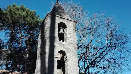 Chiesa dell'Immacolata Concezione