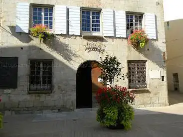 Photo de Mairie Prats-de-Mollo-la-Preste